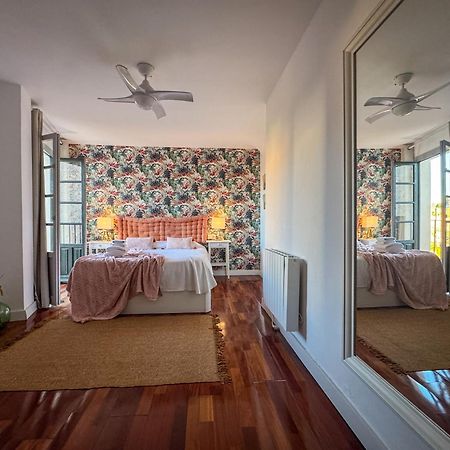 Las Vistas - Ronda Residence 外观 照片